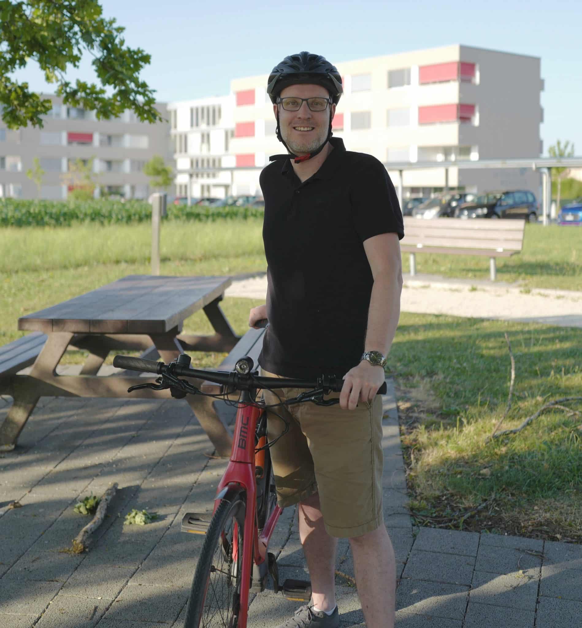 velo2