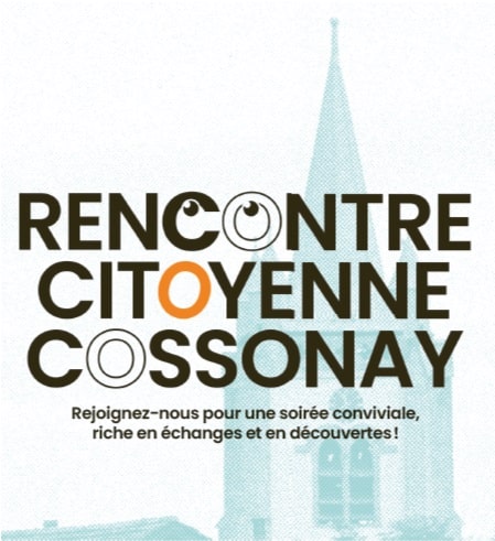 Tract pour soirée du 5 nov. 2025