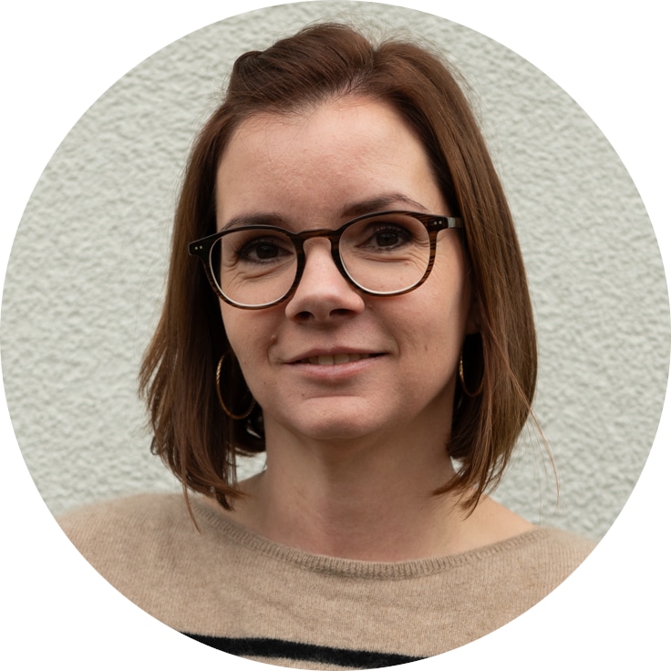 2026_Antonietti Audrey