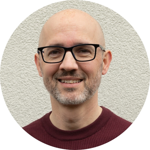 2026_Antonietti Yann