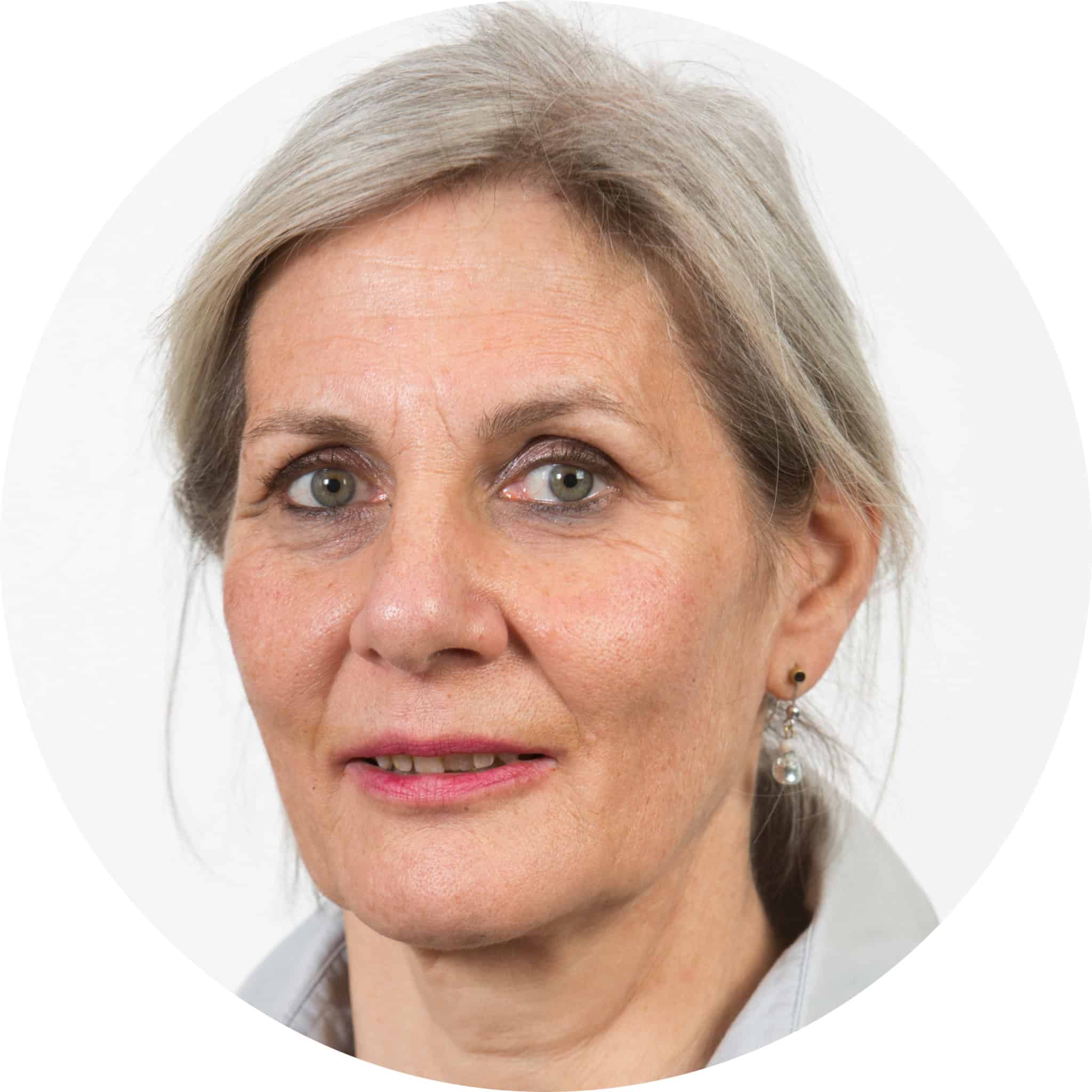 2026_Clément Elisabeth