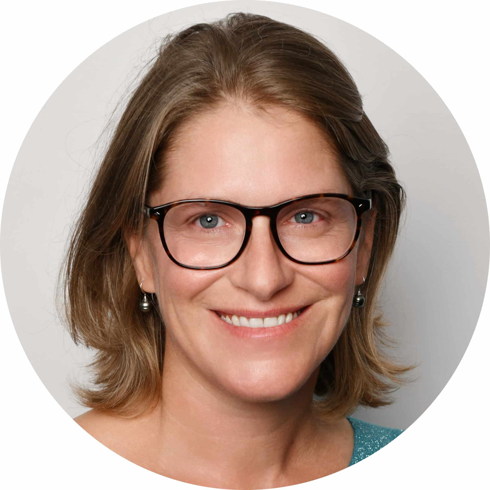 2026_Crisinel Sophie