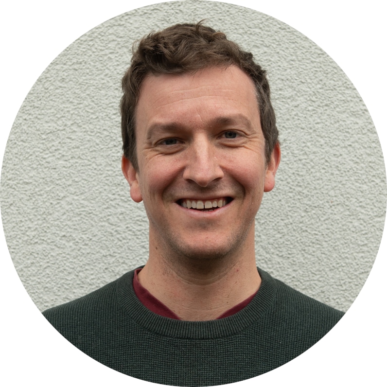 2026_Debétaz Cédric