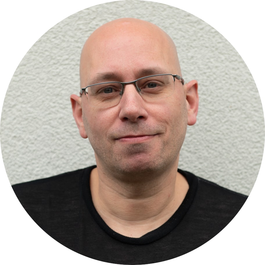 2026_Duvoisin Pascal