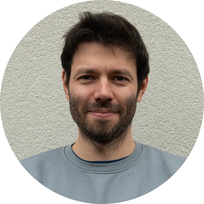 2026_Moufawad el Achkar Christopher