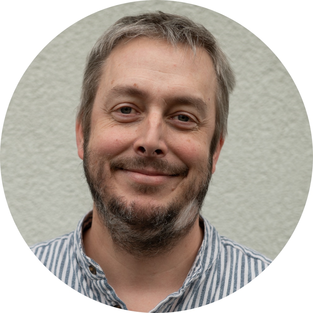 2026_Pierrehumbert Gilles