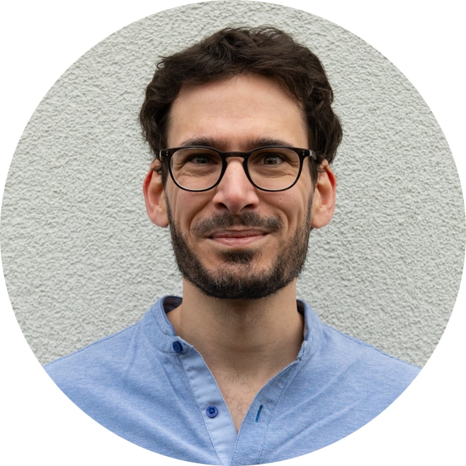 2026_Rafael Guglielmetti