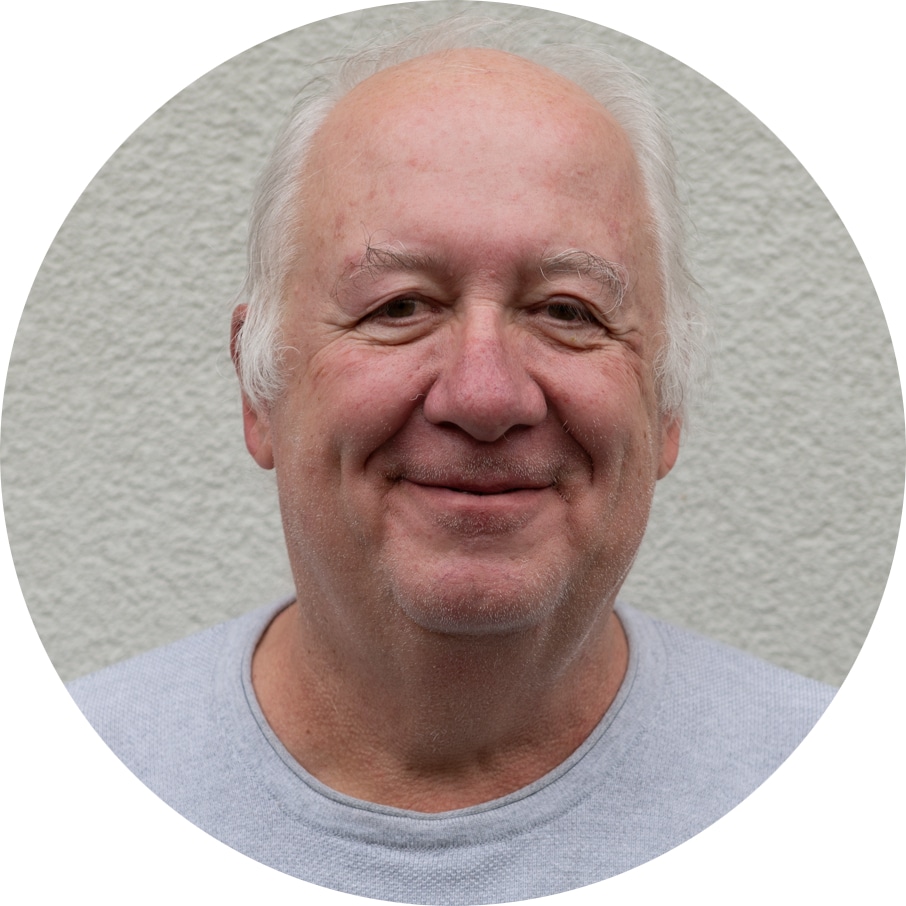 2026_Rosset Christian