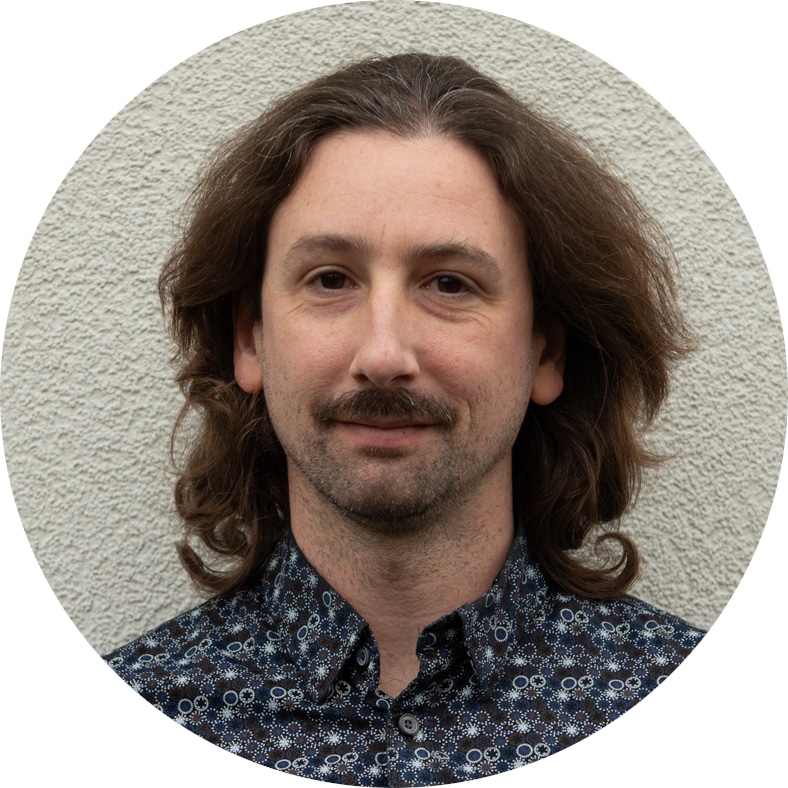 2026_Sidler Jonathan