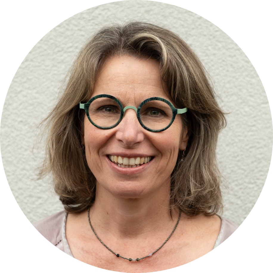 2026_Vogel Christine