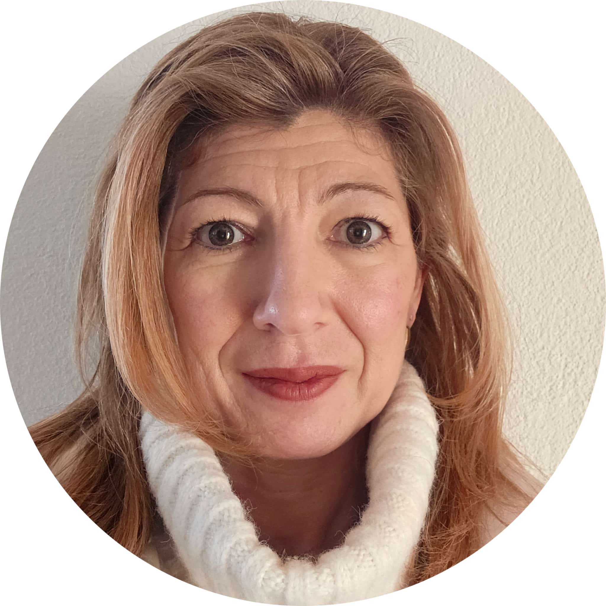 2026_Ordulu Hatice Rose